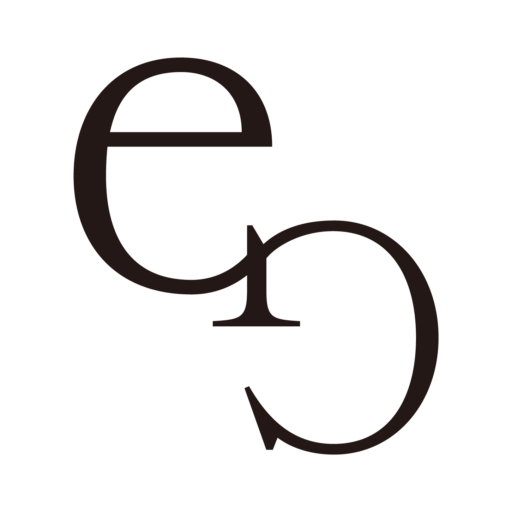 株式会社elephant